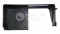 Proxxon 24104-09 Cover For Mill/Drill Head PF 230
